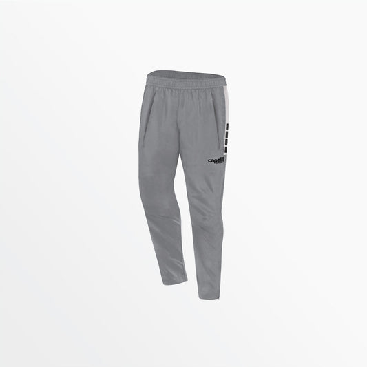 Capelli Sport - Men's Madison Training Pants