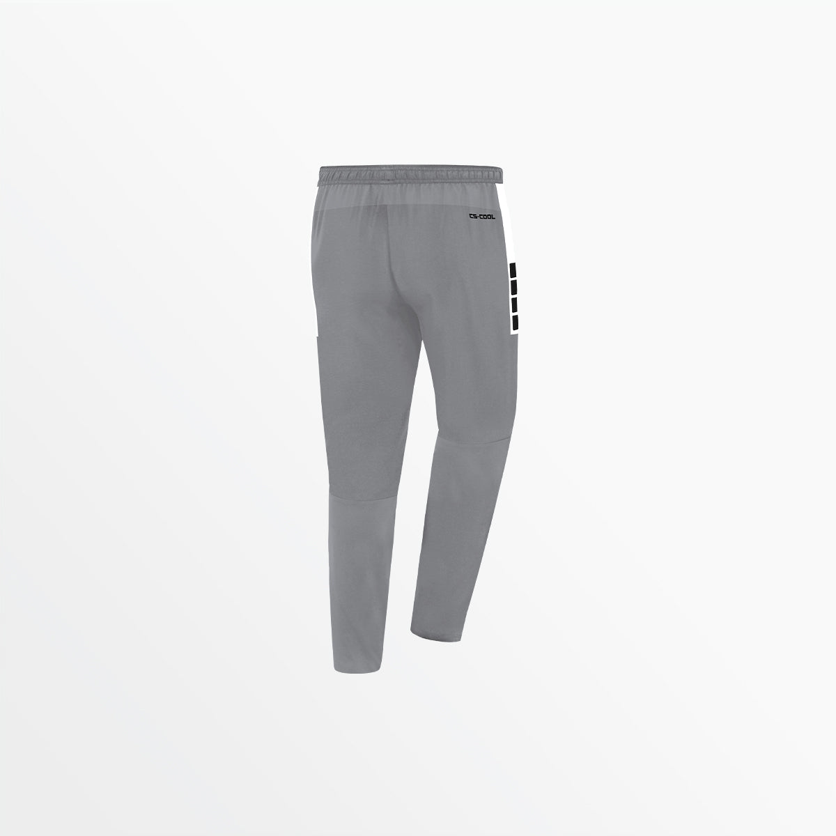 Capelli Sport - Men's Madison Training Pants