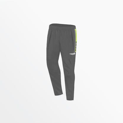 Capelli Sport - Men's Madison Training Pants