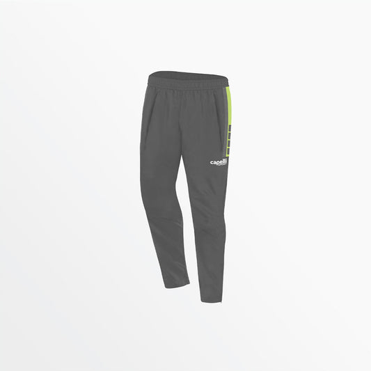 Capelli Sport - Men's Madison Training Pants