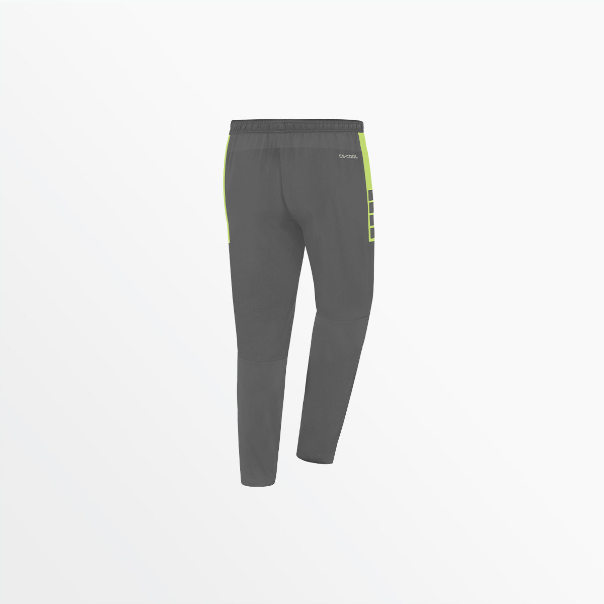 Capelli Sport - Men's Madison Training Pants