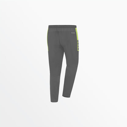Capelli Sport - Men's Madison Training Pants