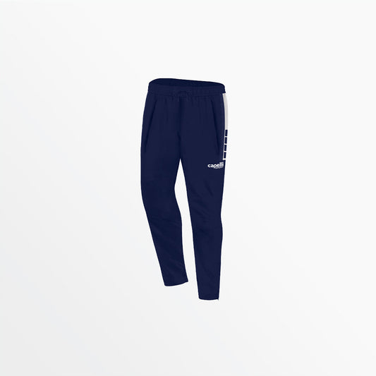Capelli Sport - Men's Madison Woven Pants