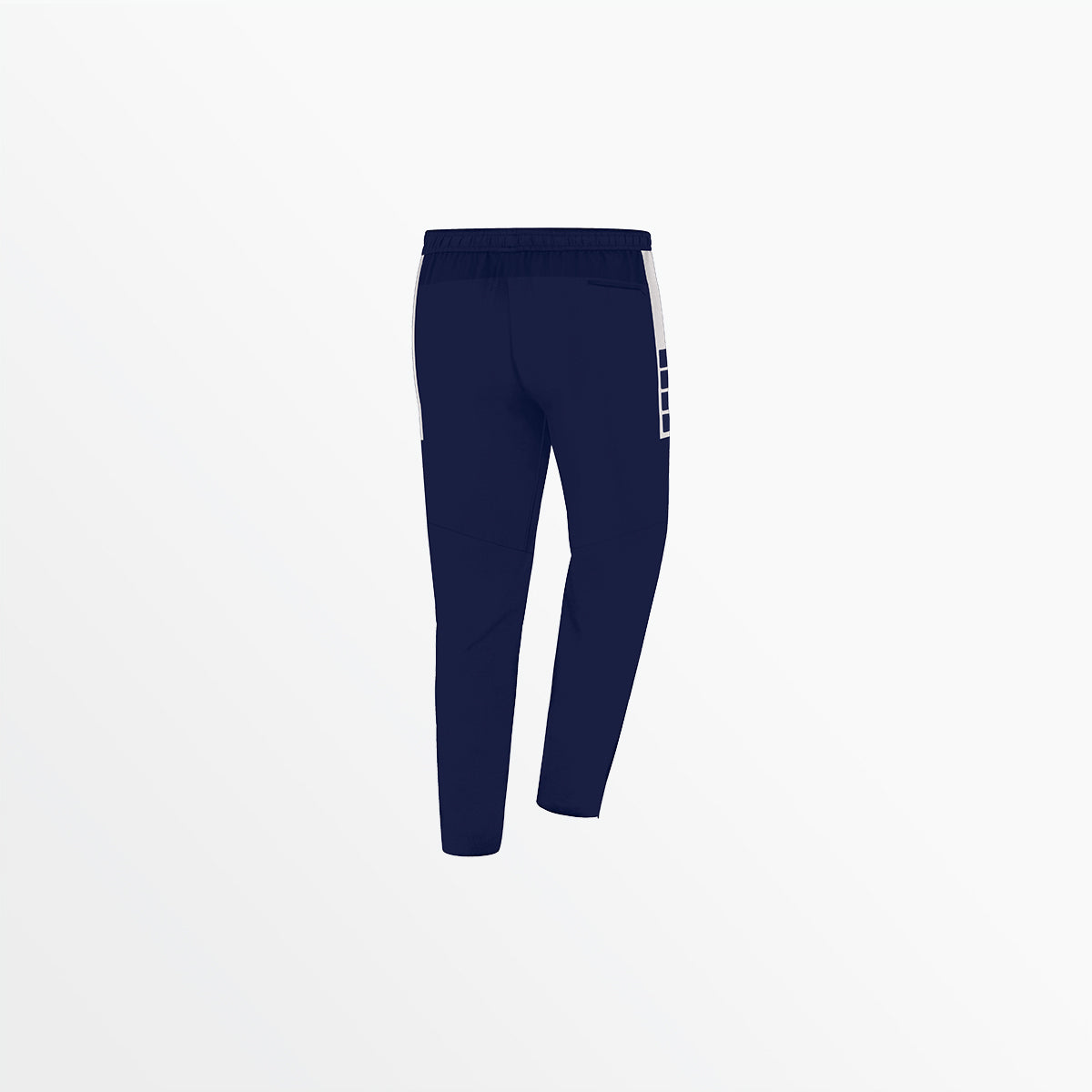 Capelli Sport - Men's Madison Woven Pants