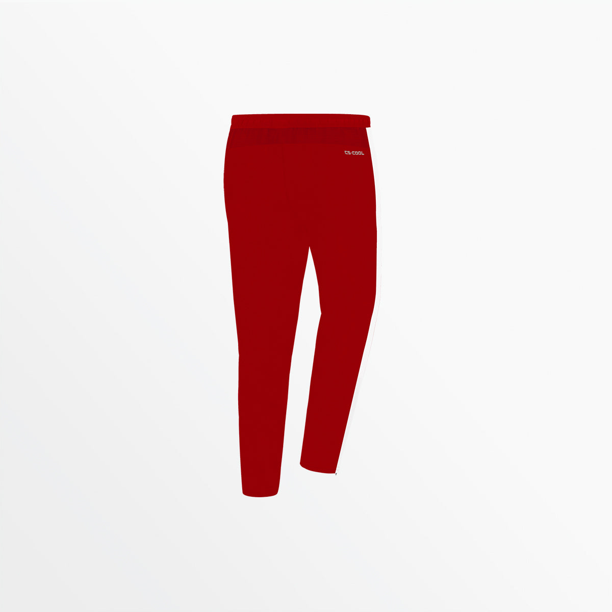 Capelli Sport - Men's Basics II Block Training Pants