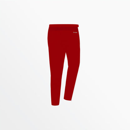 Capelli Sport - Men's Basics II Block Training Pants