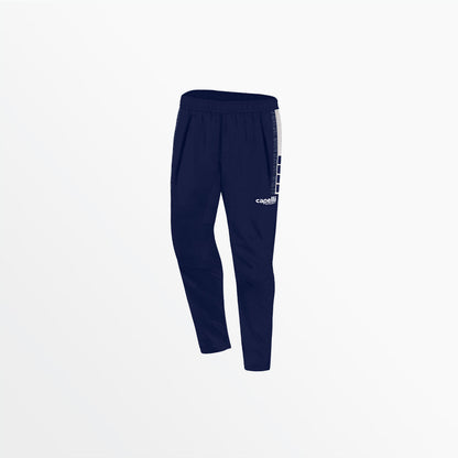 Capelli Sport - Men's Madison Track Pants