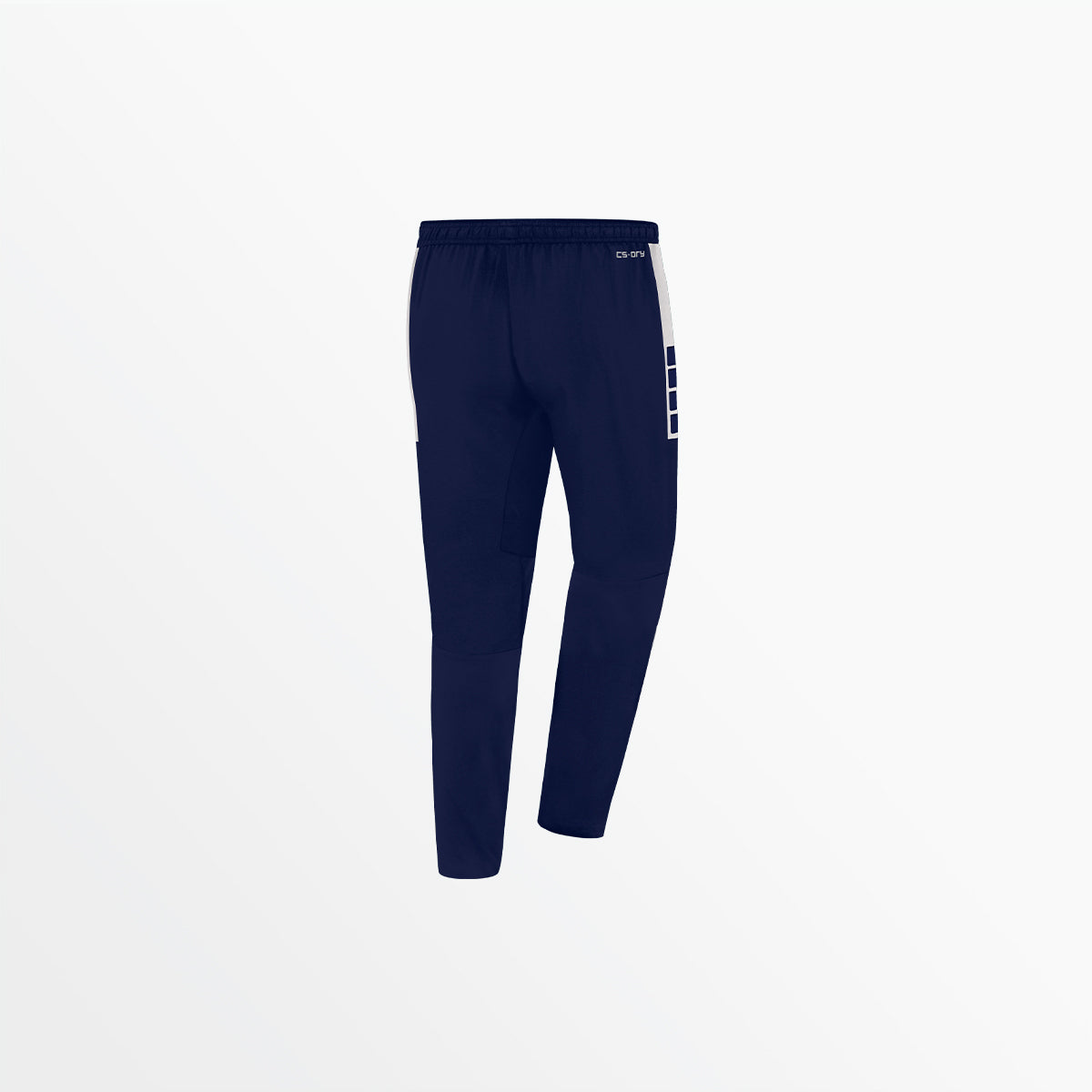 Capelli Sport - Men's Madison Track Pants