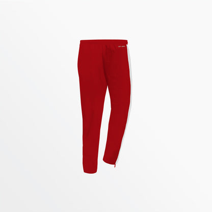 Capelli Sport - Men's Basics II Block Track Pants