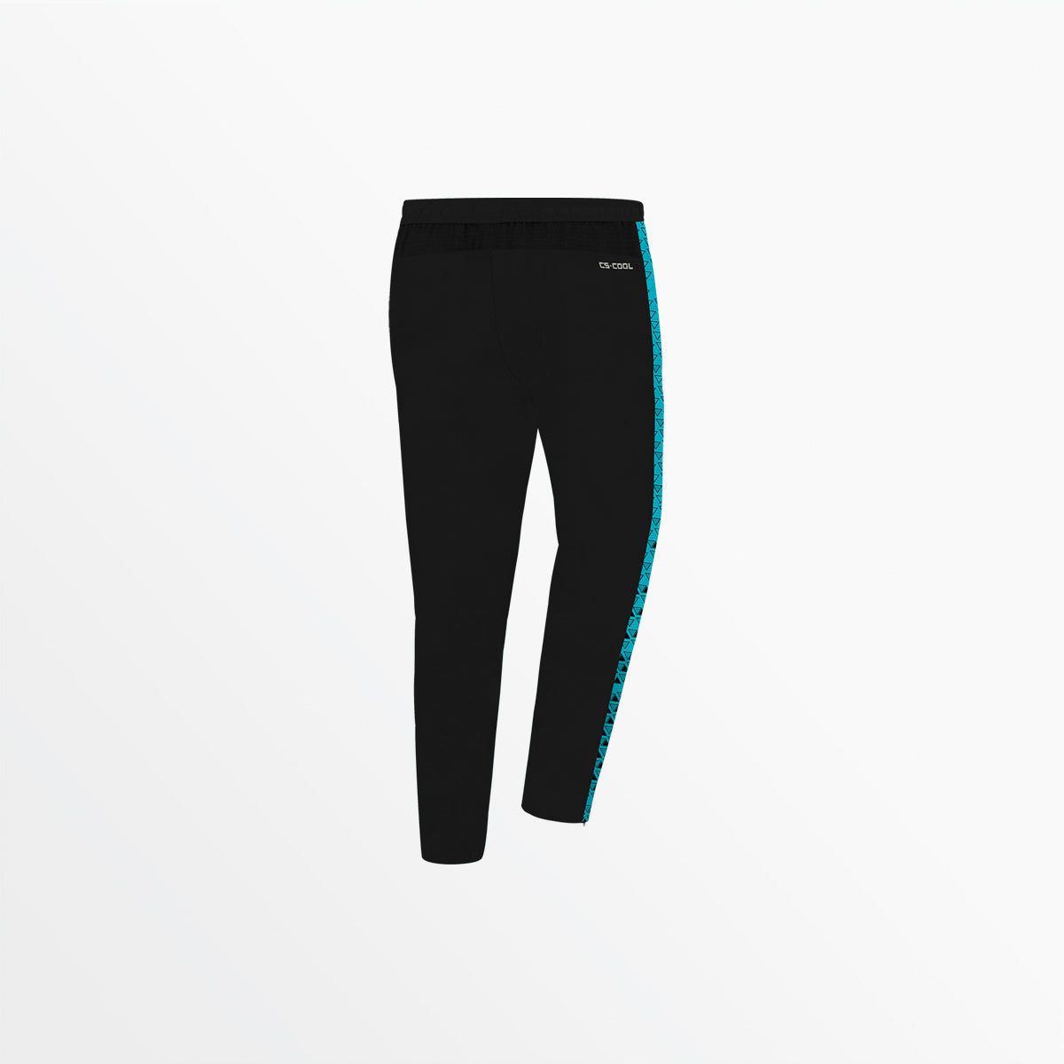 Capelli Sport - Men's Basics II Tri Training Pants