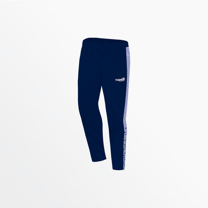 Capelli Sport - Men's Basics II Tri Training Pants