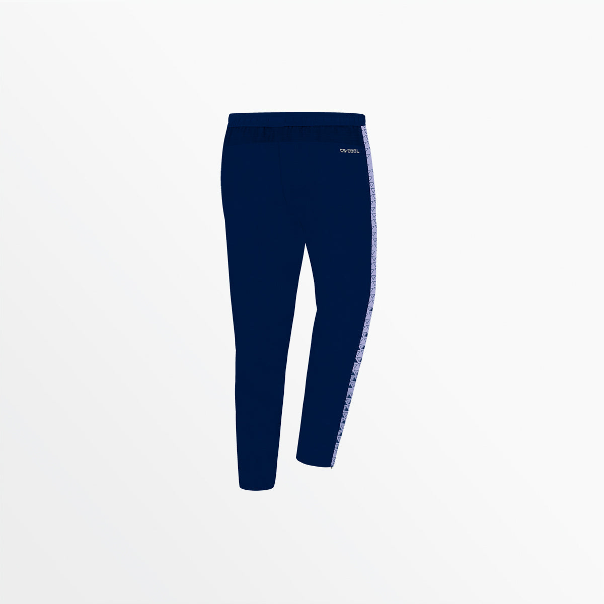 Capelli Sport - Men's Basics II Tri Training Pants
