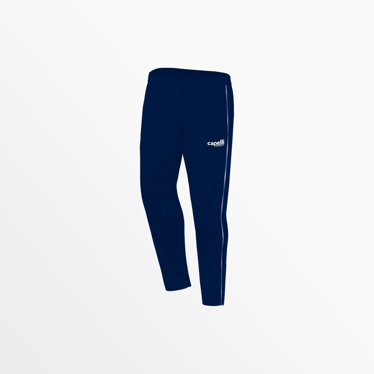 Capelli Sport - Men's Basics II Ombre Training Pants