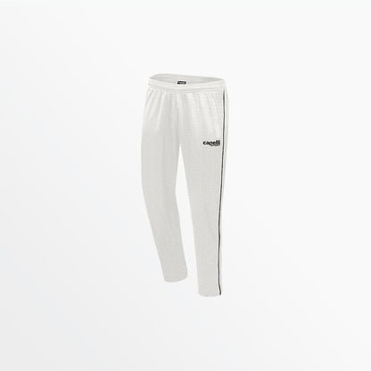 Capelli Sport - Men's Basics II Monogram Track Pants