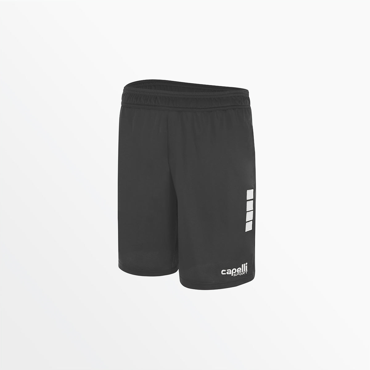 Capelli Sport - Men's Uptown Training Shorts