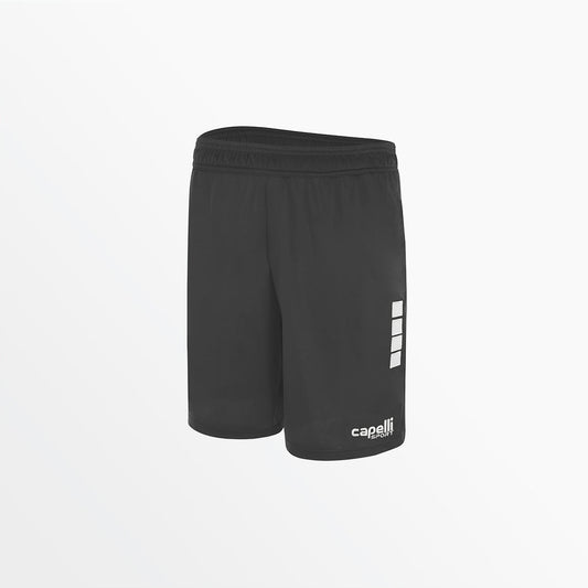 Capelli Sport - Men's Uptown Training Shorts