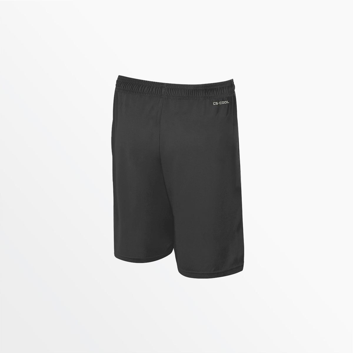 Capelli Sport - Men's Uptown Training Shorts