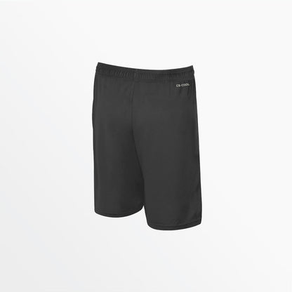 Capelli Sport - Men's Uptown Training Shorts