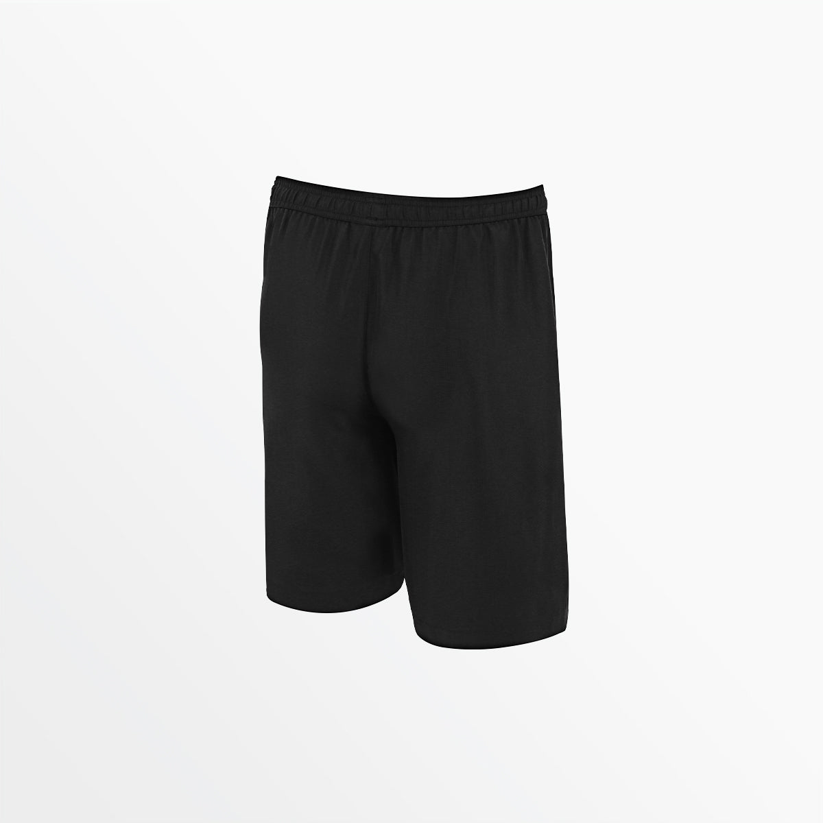 Capelli Sport - Men's Uptown Woven Shorts