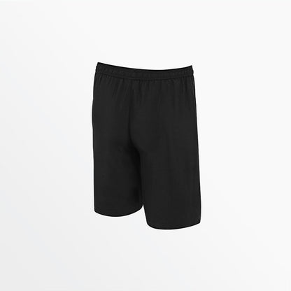 Capelli Sport - Men's Uptown Woven Shorts