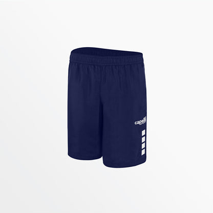 Capelli Sport - Men's Uptown Woven Shorts