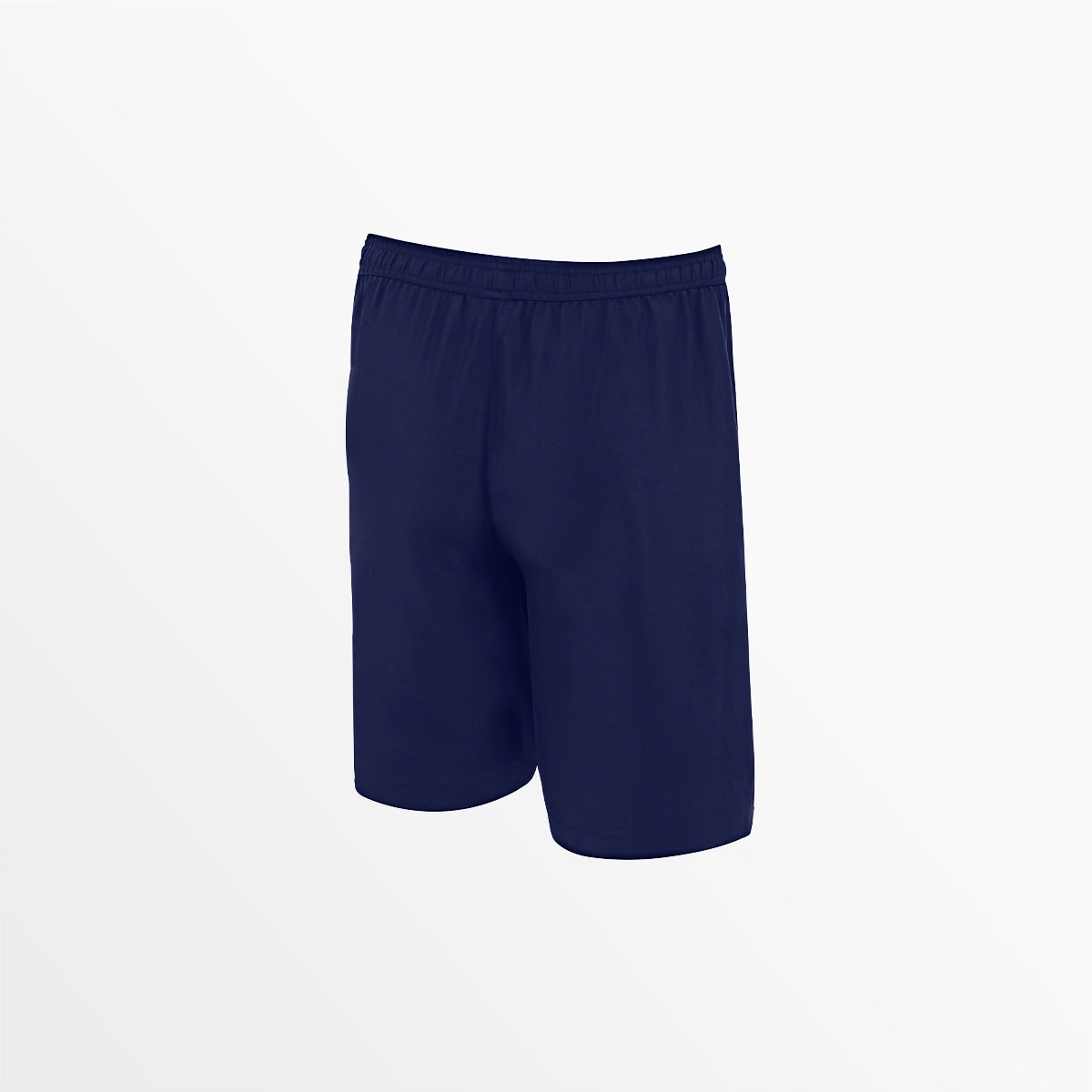 Capelli Sport - Men's Uptown Woven Shorts