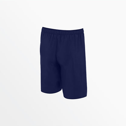 Capelli Sport - Men's Uptown Woven Shorts