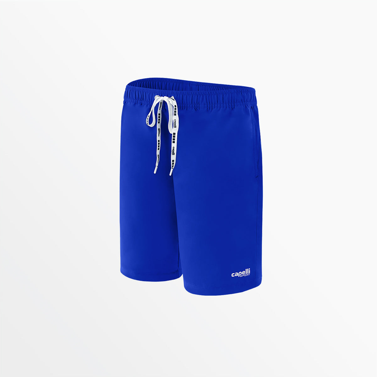 Capelli Sport - Men's Swim Shorts - Long