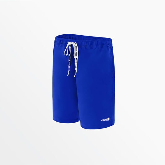 Capelli Sport - Men's Swim Shorts - Long