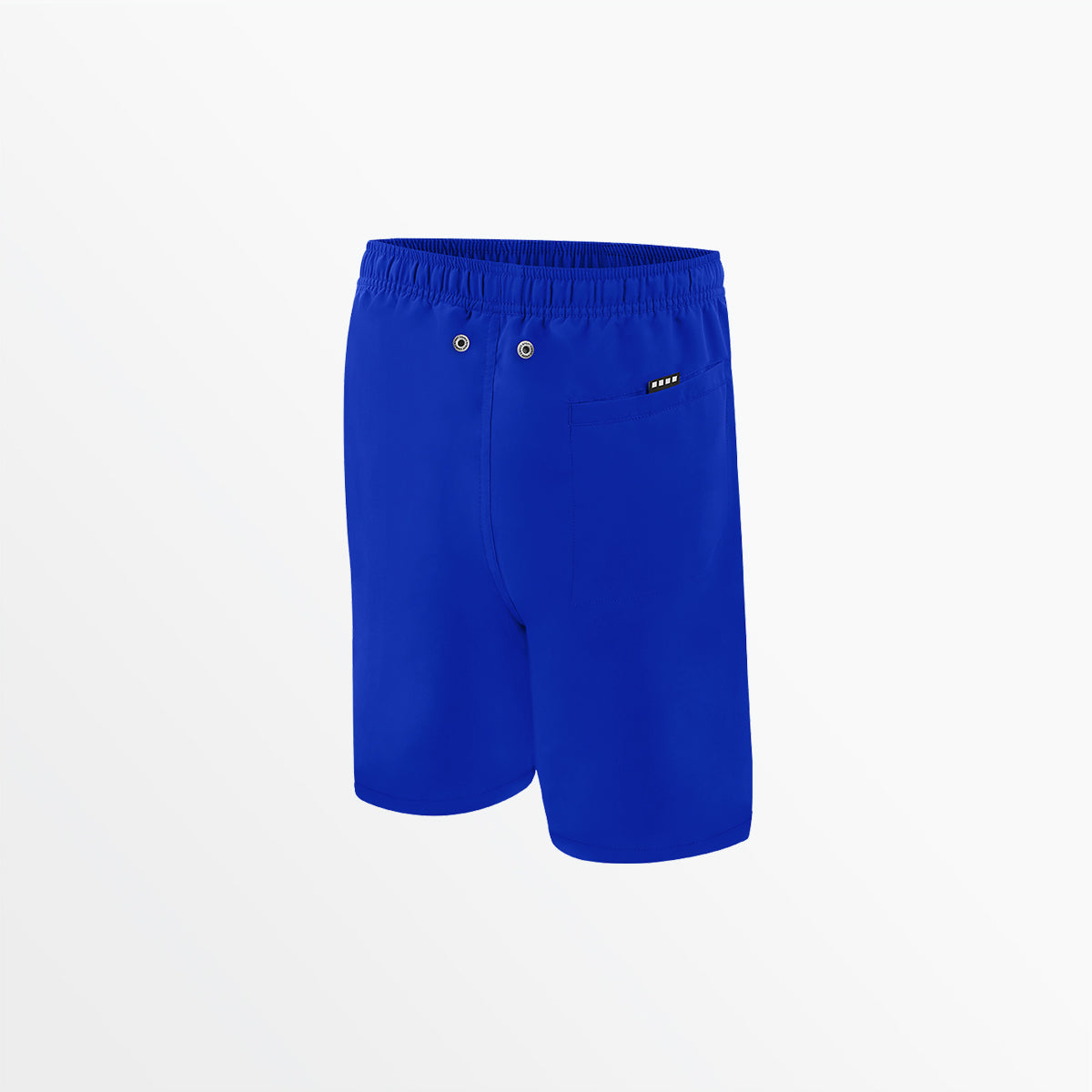 Capelli Sport - Men's Swim Shorts - Long