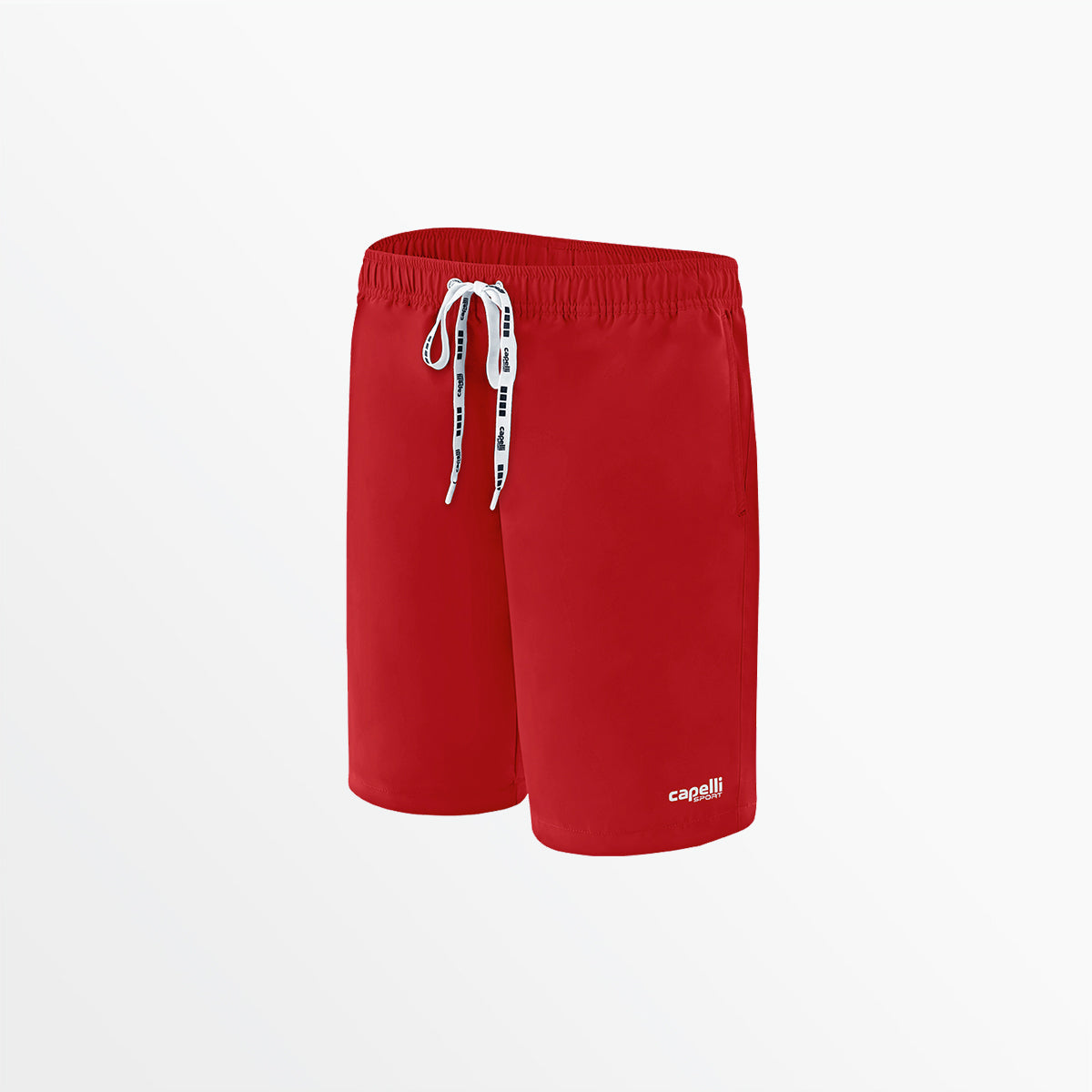Capelli Sport - Men's Swim Shorts - Long
