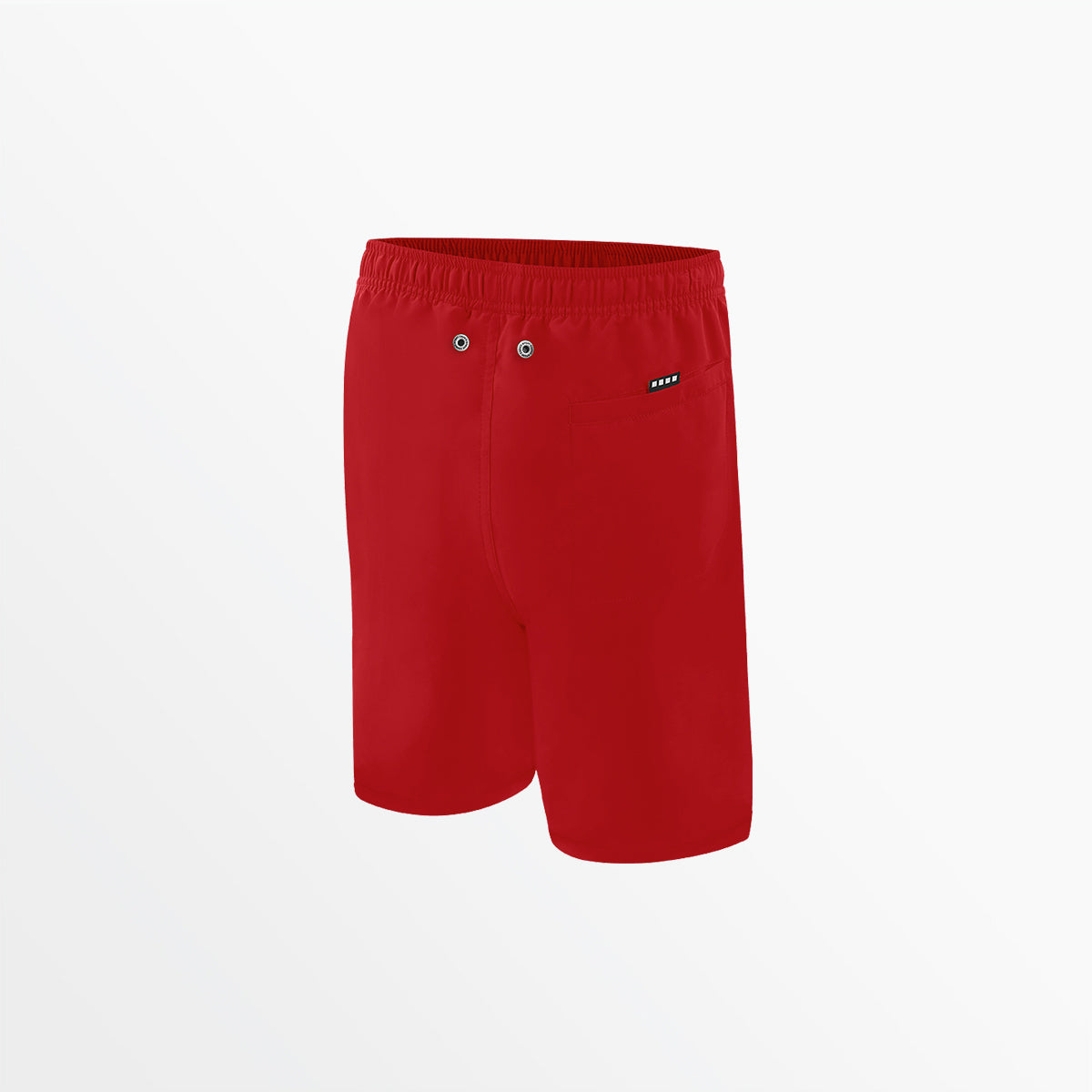 Capelli Sport - Men's Swim Shorts - Long