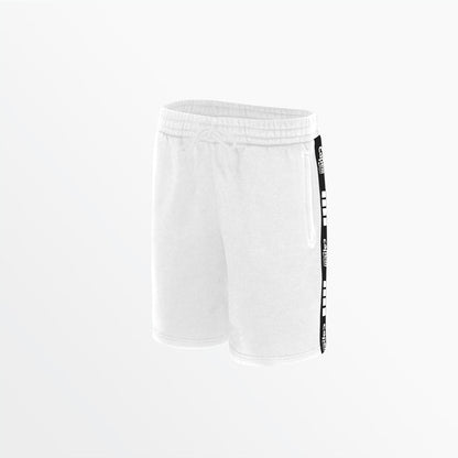 Capelli Sport - Men's Signature Fleece Shorts
