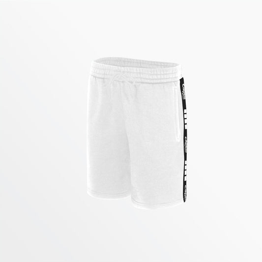 Capelli Sport - Men's Signature Fleece Shorts