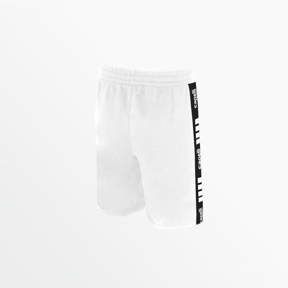Capelli Sport - Men's Signature Fleece Shorts
