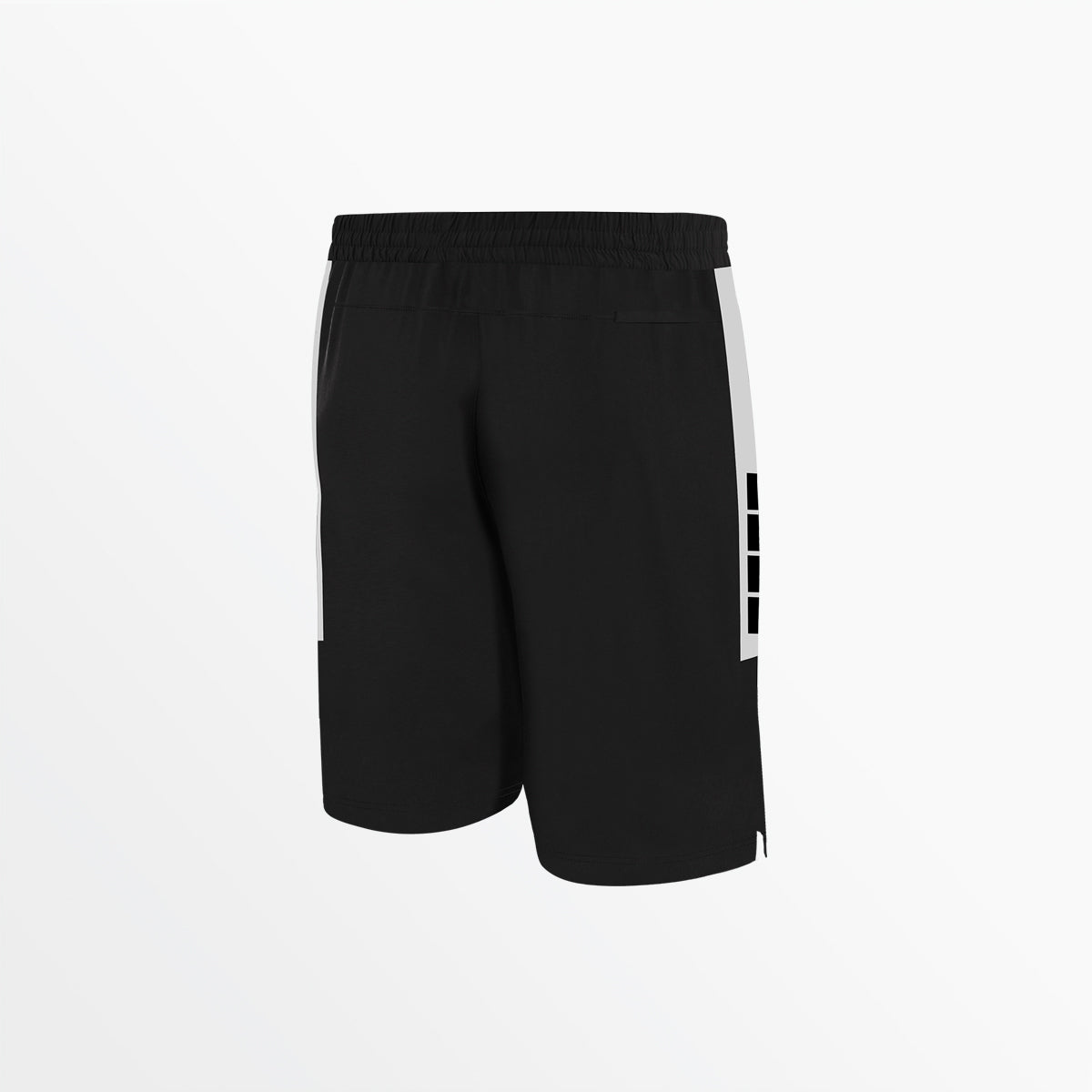 Capelli Sport - Men's Madison Woven Shorts
