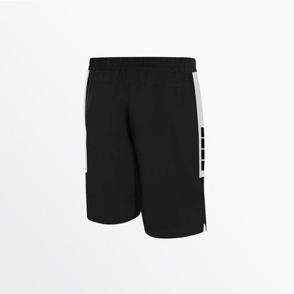 Capelli Sport - Men's Madison Woven Shorts
