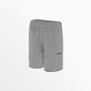 Light Heather Grey