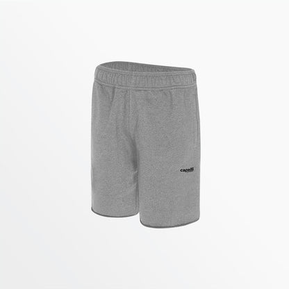 Capelli Sport - Men's Basics French Terry Shorts