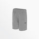 Light Heather Grey