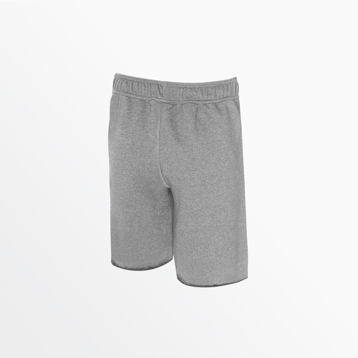 Capelli Sport - Men's Basics French Terry Shorts