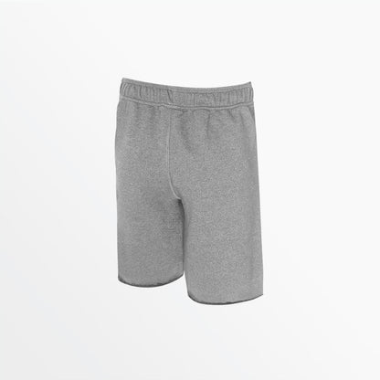 Capelli Sport - Men's Basics French Terry Shorts