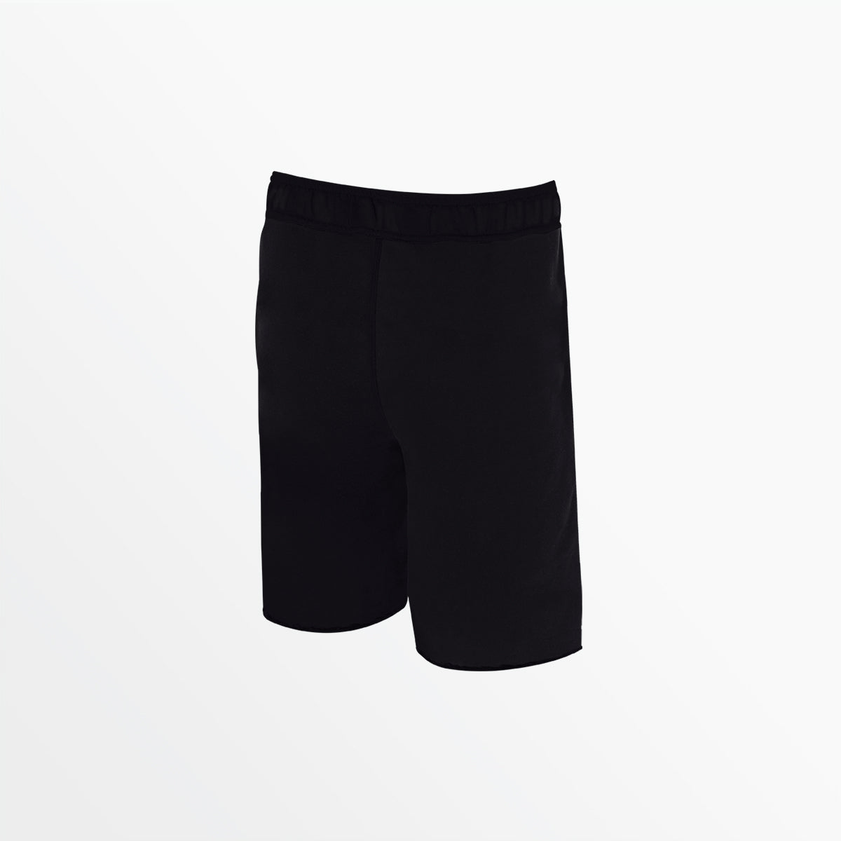 Capelli Sport - Men's Basics French Terry Shorts