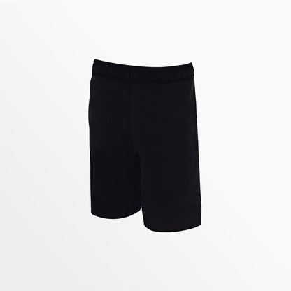 Capelli Sport - Men's Basics French Terry Shorts