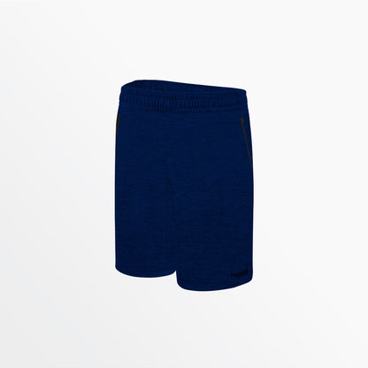 Capelli Sport - Men's Marled Shorts