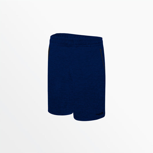 Capelli Sport - Men's Marled Shorts