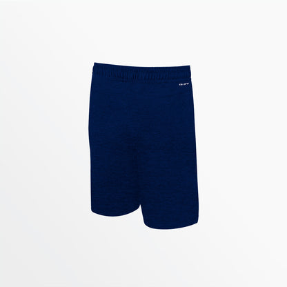 Capelli Sport - Men's Marled Shorts