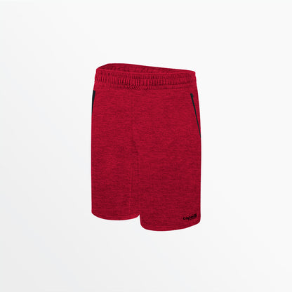 Capelli Sport - Men's Marled Shorts