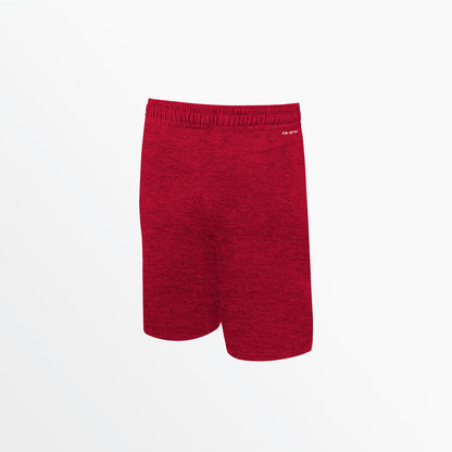Capelli Sport - Men's Marled Shorts