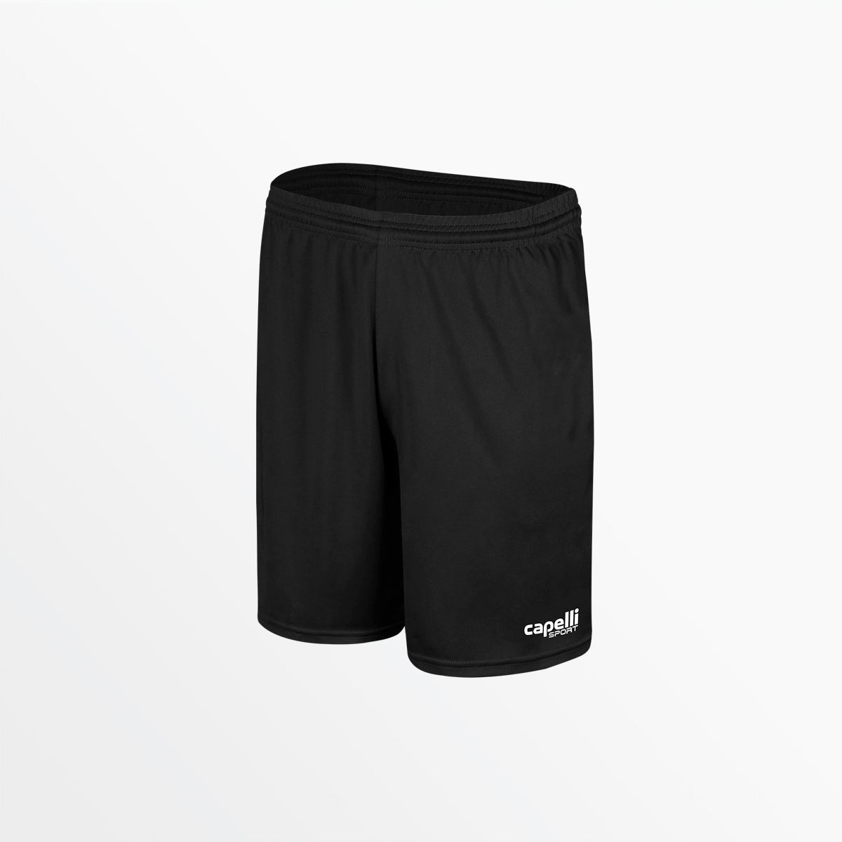 Capelli Sport - Adult Team Match Shorts